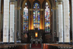 Sint Lambertusbasiliek